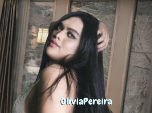 OliviaPereira