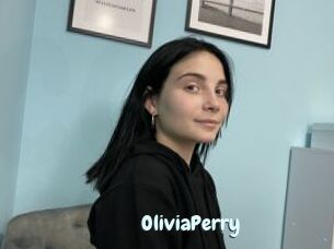 OliviaPerry