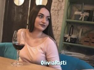 OliviaRasti