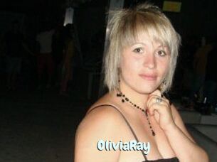 OliviaRay