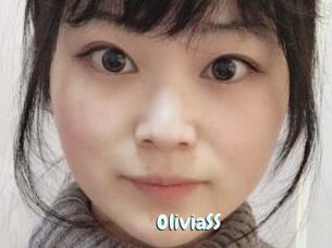 OliviaSS