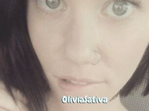 OliviaSativa