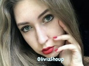 OliviaShoup