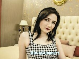 OliviaSummers
