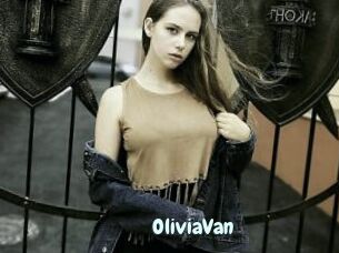 OliviaVan
