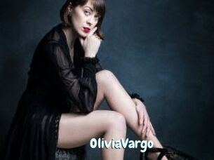 OliviaVargo