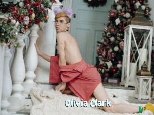 Olivia_Clark