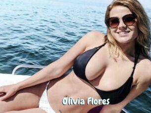 Olivia_Flores