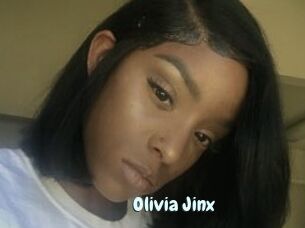 Olivia_Jinx
