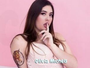 Olivia_Michels
