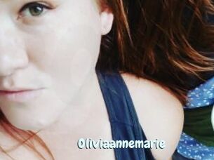 Oliviaannemarie