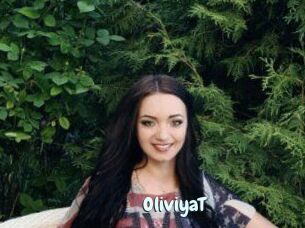 OliviyaT