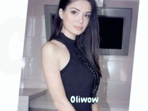 Oliwow