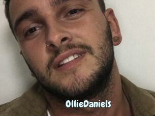 OllieDaniels
