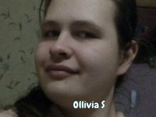 Ollivia_S