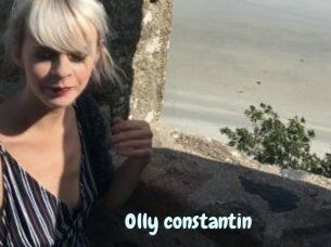 Olly_constantin