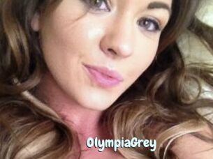 OlympiaGrey