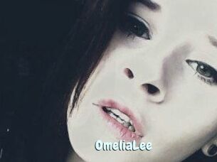 OmeliaLee