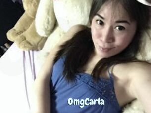 OmgCarla