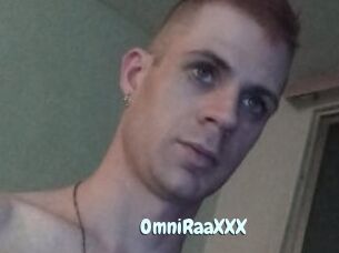 OmniRaaXXX