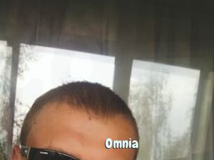 Omnia