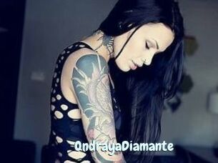 OndrayaDiamante