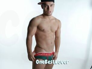 OneBestLover
