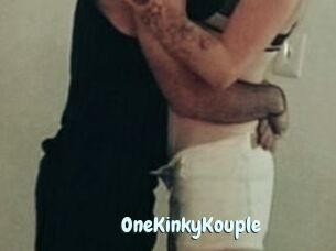 OneKinkyKouple