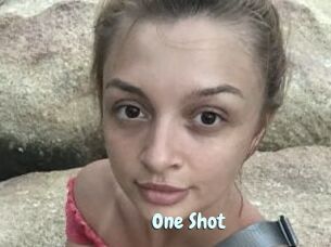 One_Shot