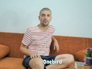Onebird