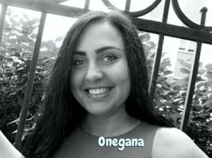 Onegana