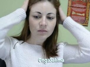 OngaSalima