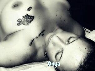 Onya_Johnson