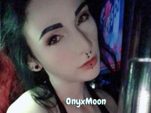 OnyxMoon
