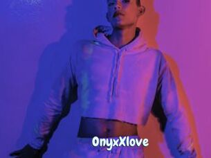 OnyxXlove