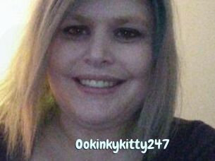 Ookinkykitty247