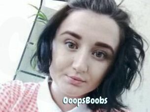 Ooops_Boobs