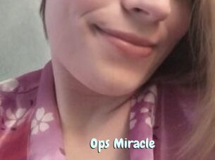 Ops_Miracle