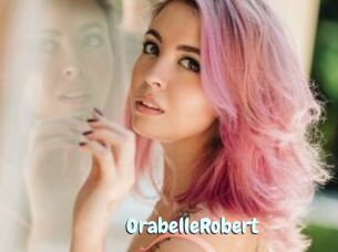 OrabelleRobert