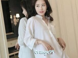 Orange99