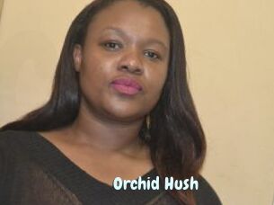 Orchid_Hush