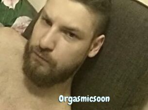 Orgasmic_soon