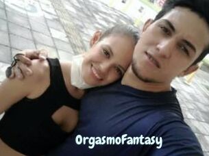 OrgasmoFantasy
