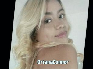 OrianaConnor