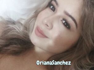 OrianaSanchez