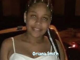 Oriana_Smith