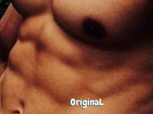 OriginaL