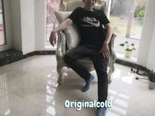 Originalcold