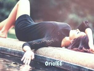OriolEE