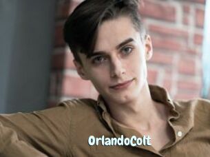 OrlandoColt